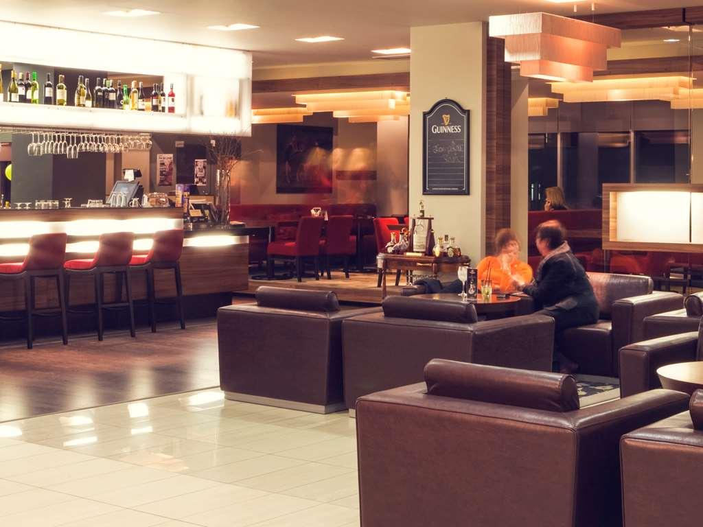 Mercure Marijampolė Exterior foto